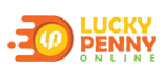 Lucky Penny Online